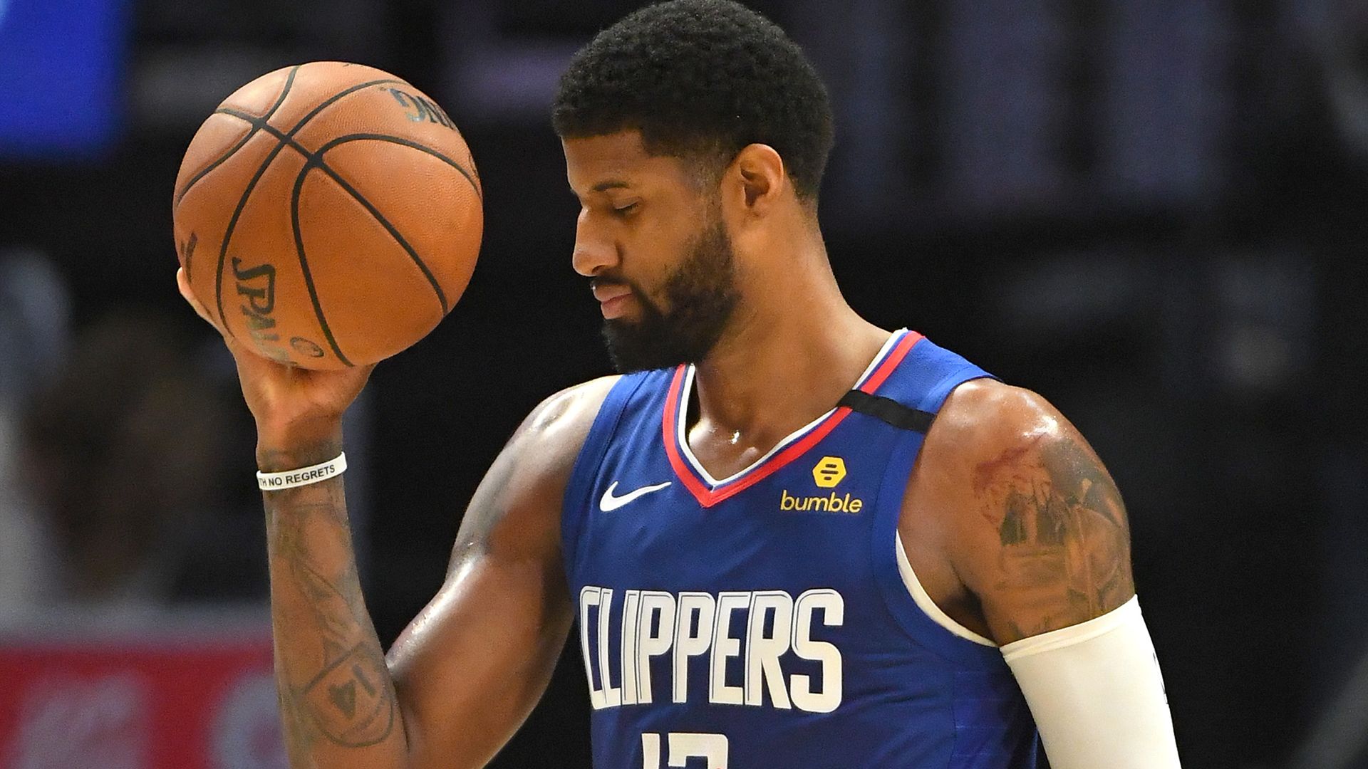 情绪管理与 情绪管理与