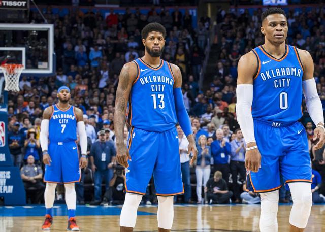 离电信诈骗 离电信诈骗