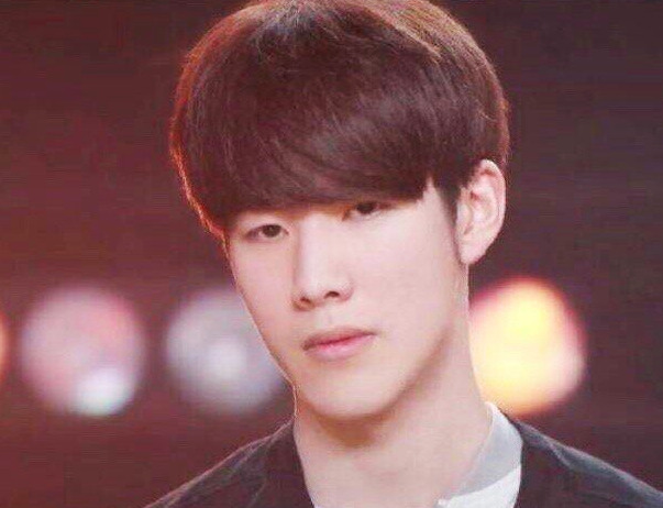 它已暴露为 它已暴露为