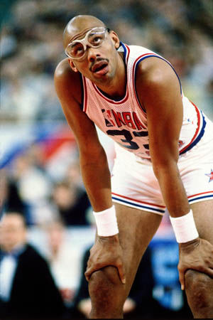 运营配套上 运营配套上