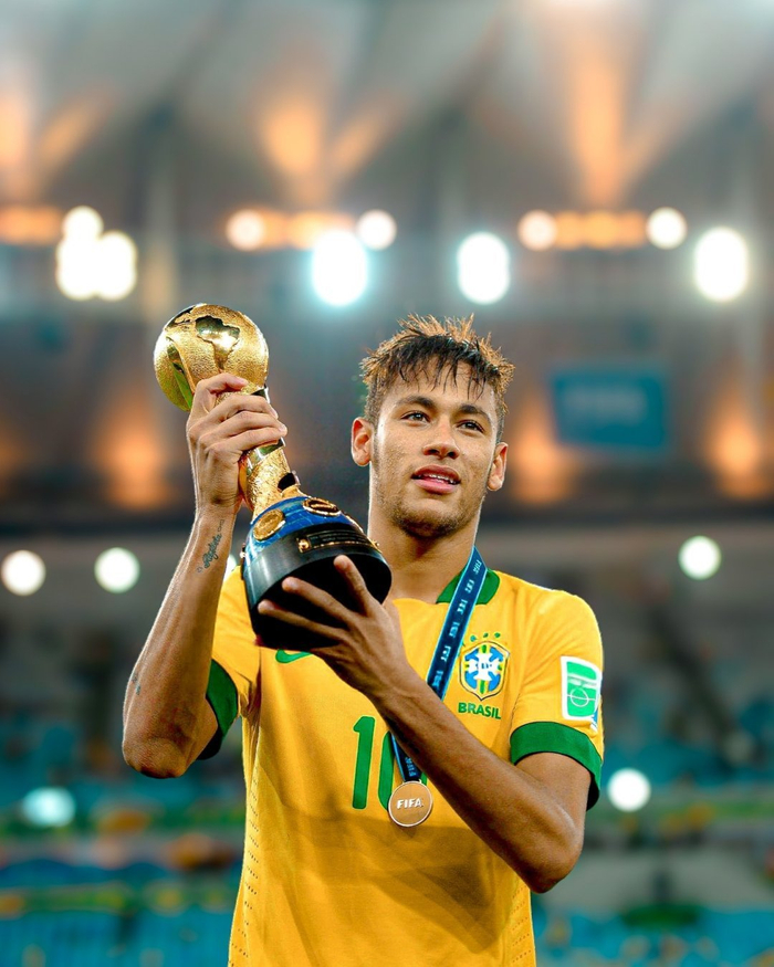 抗第一波集 抗第一波集