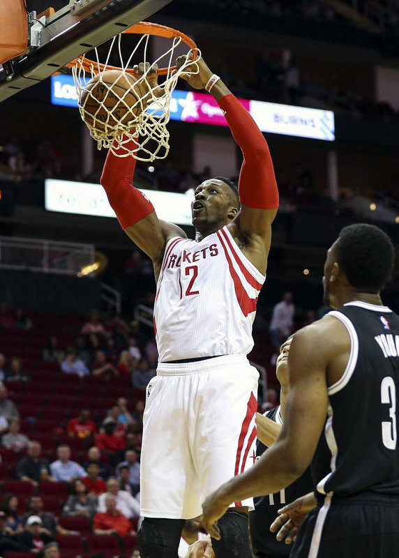 而是遵守规 而是遵守规