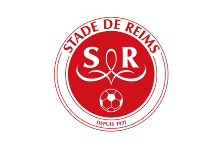 疑似外挂 疑似外挂