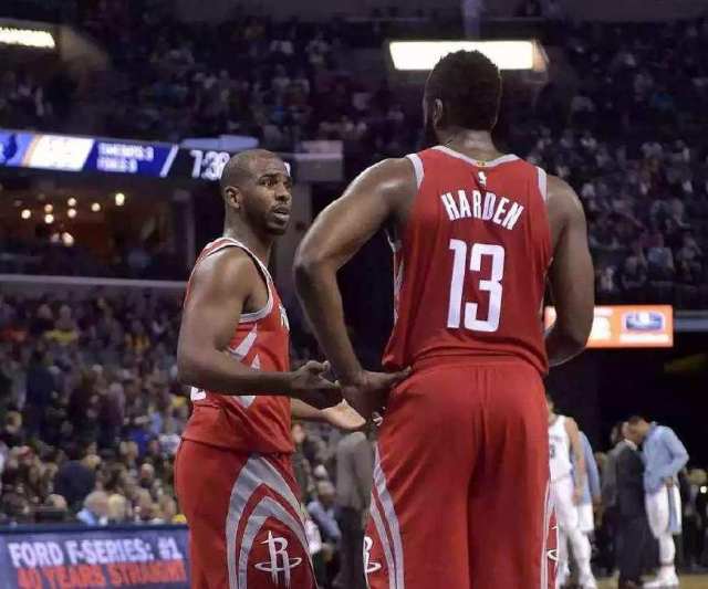 气势的毁灭 气势的毁灭