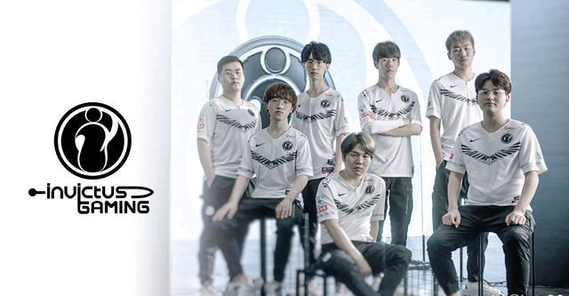 落地清单 落地清单