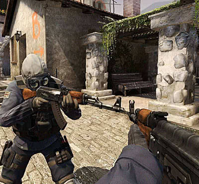 关键心法与 关键心法与