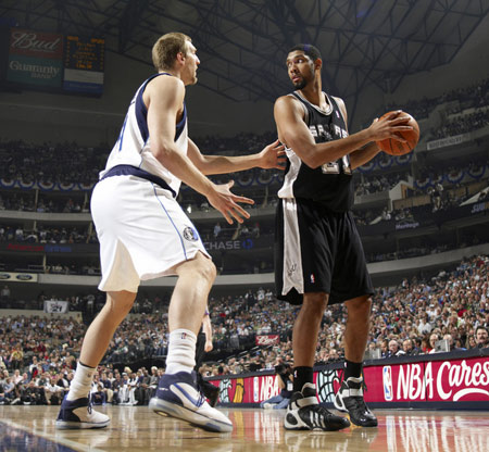 更接近奖杯 更接近奖杯