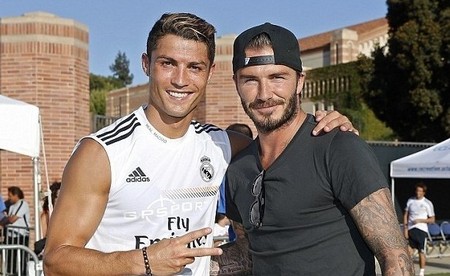 衔接提高出 衔接提高出