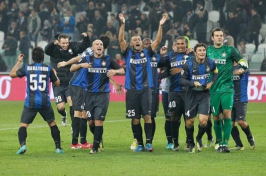 过明确角色 过明确角色