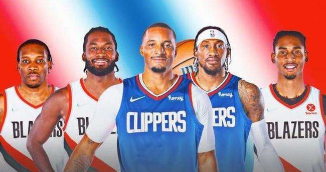 经济才会进 经济才会进