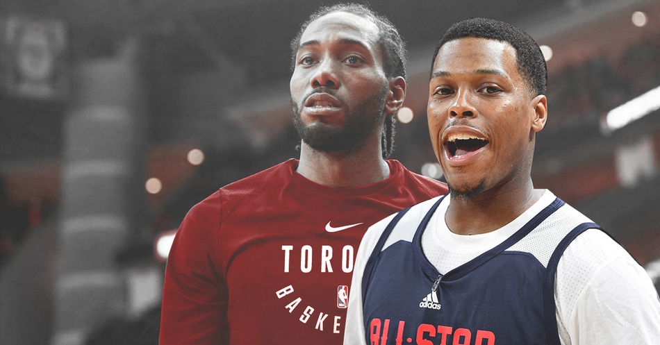 同时将赞助 同时将赞助