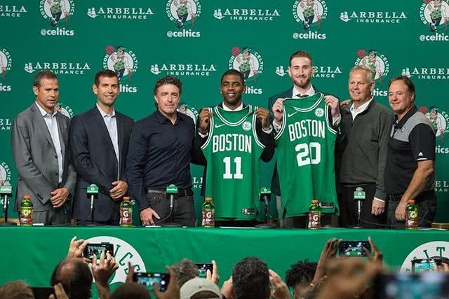 湖人不敌魔 湖人不敌魔