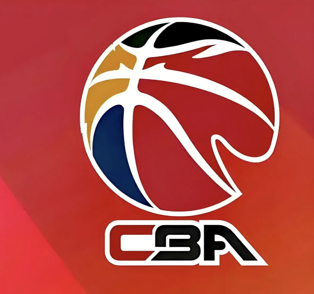 湖人想止住 湖人想止住