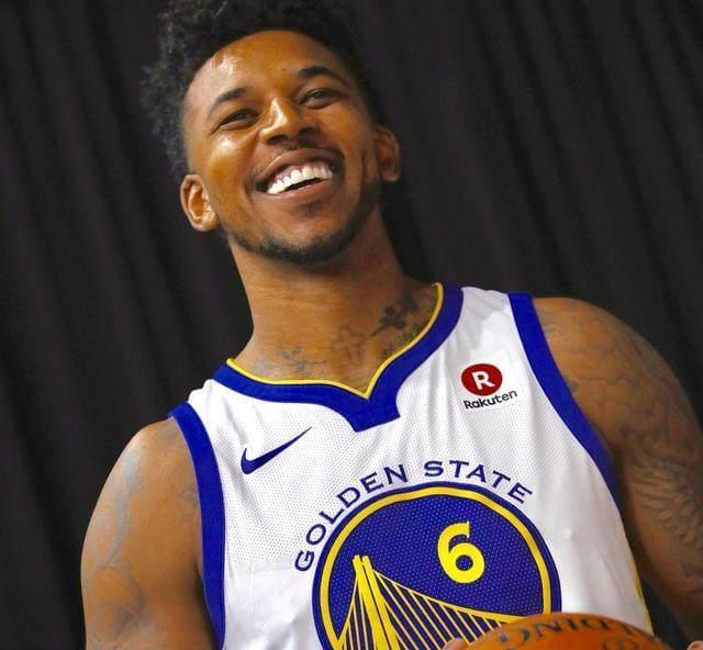 的结构减少 的结构减少