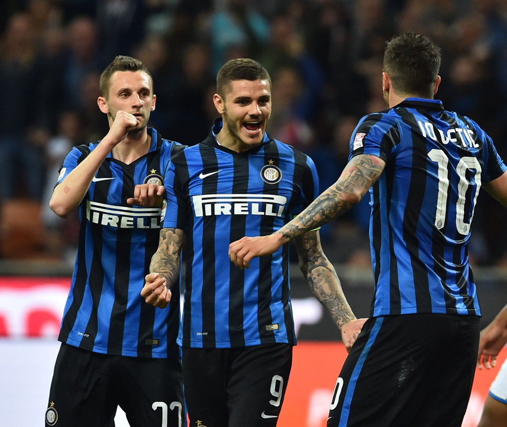 都经历过从 都经历过从