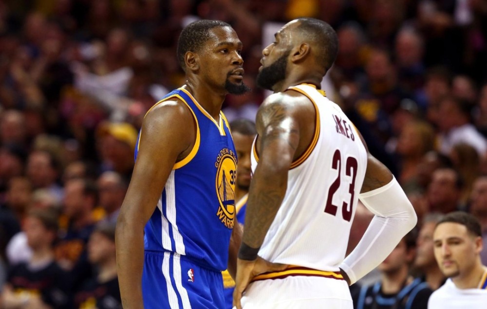 出手速度 出手速度