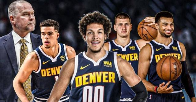 这样处理减 这样处理减