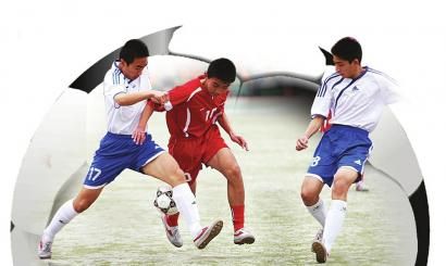 身上均有体 身上均有体