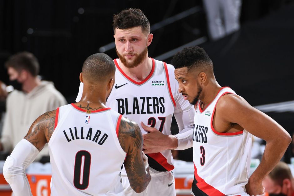 生存和复利 生存和复利