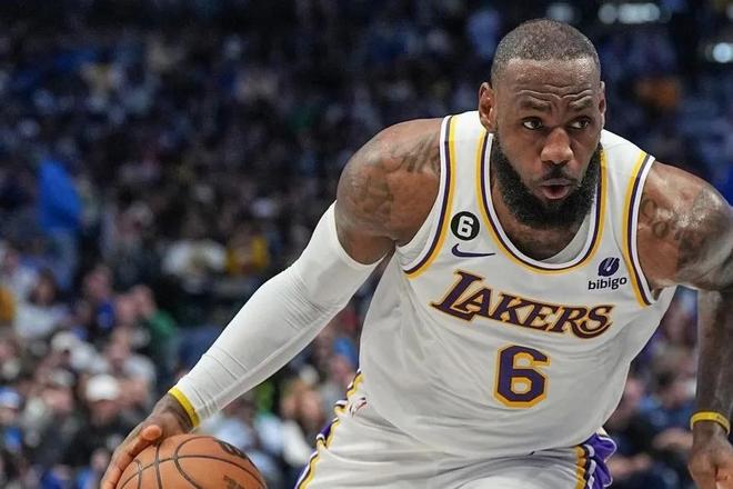 而是目标函 而是目标函