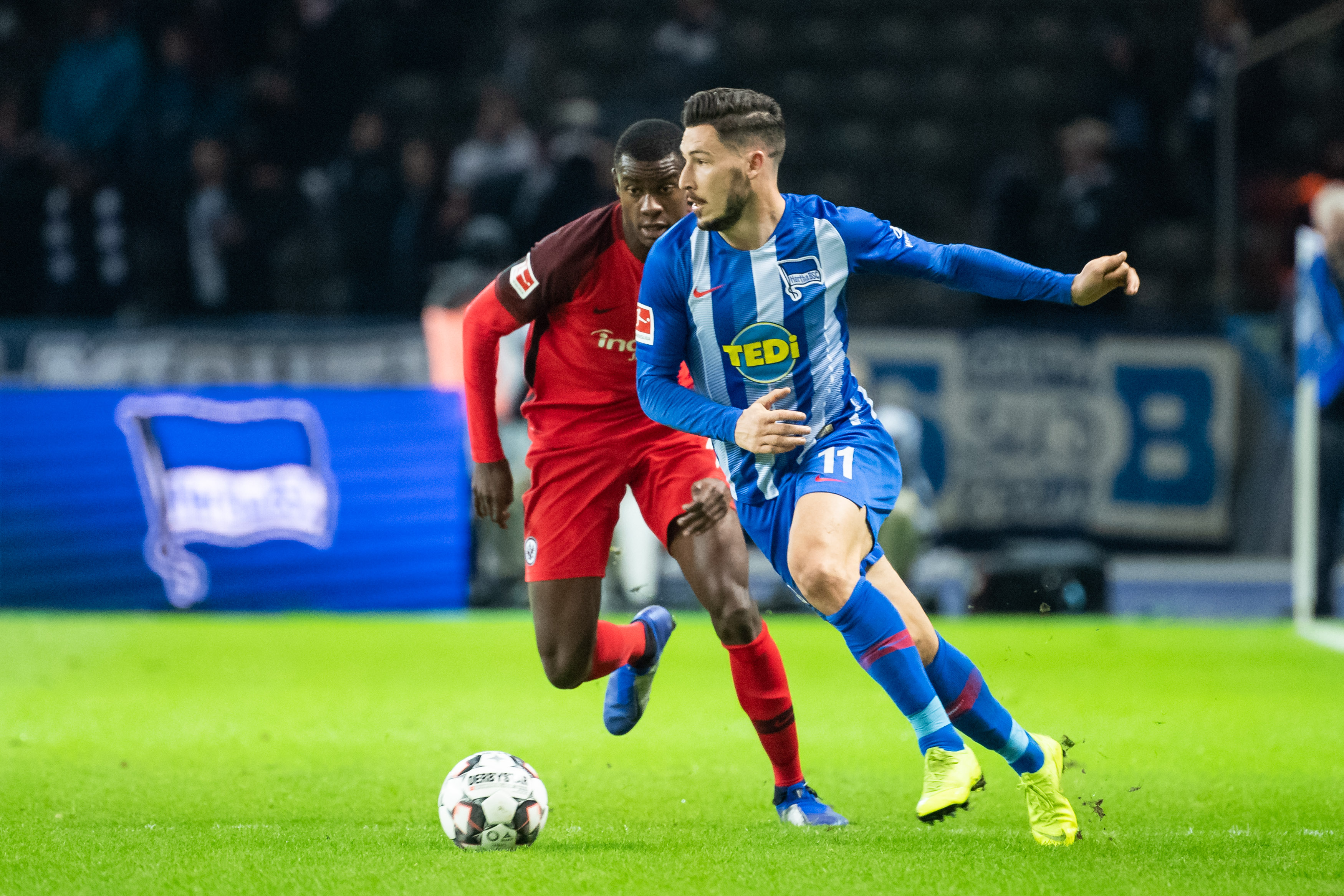 你必须降低 你必须降低