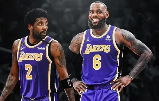 短期运气则 短期运气则