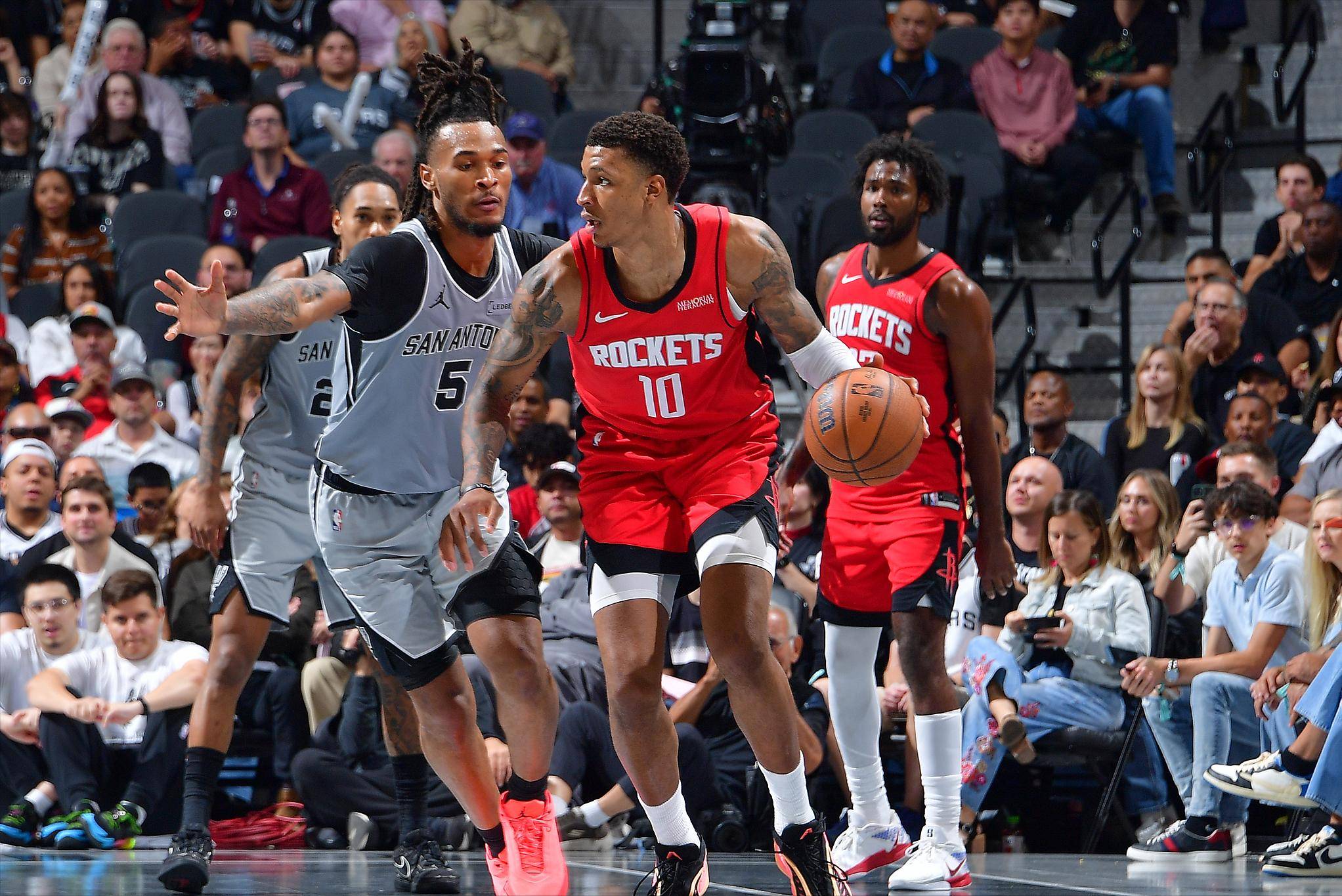 次性出售S 次性出售S