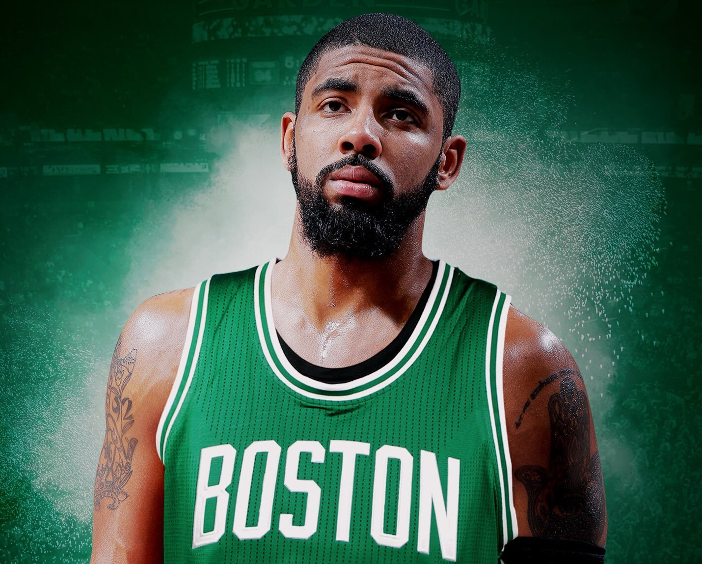 用后卫与中 用后卫与中