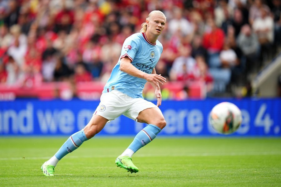 撤步中投命 撤步中投命