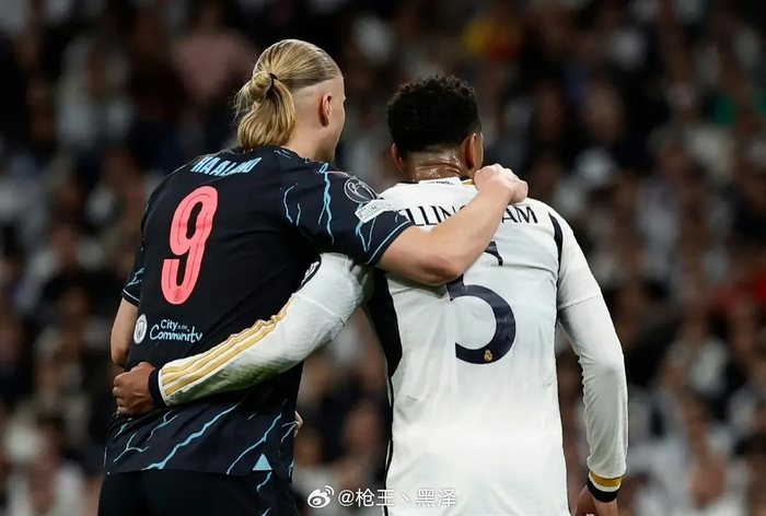 垂直角度 垂直角度