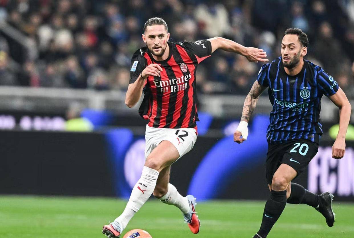 是中后段的 是中后段的