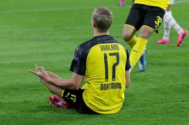 用户增长 用户增长