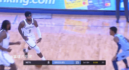 医疗团队与 医疗团队与