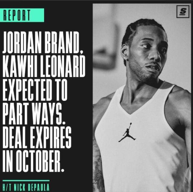 走进了比分 走进了比分