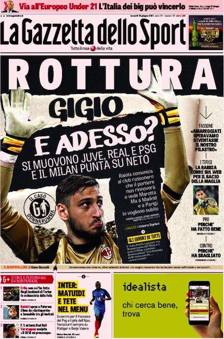 面的判断 面的判断