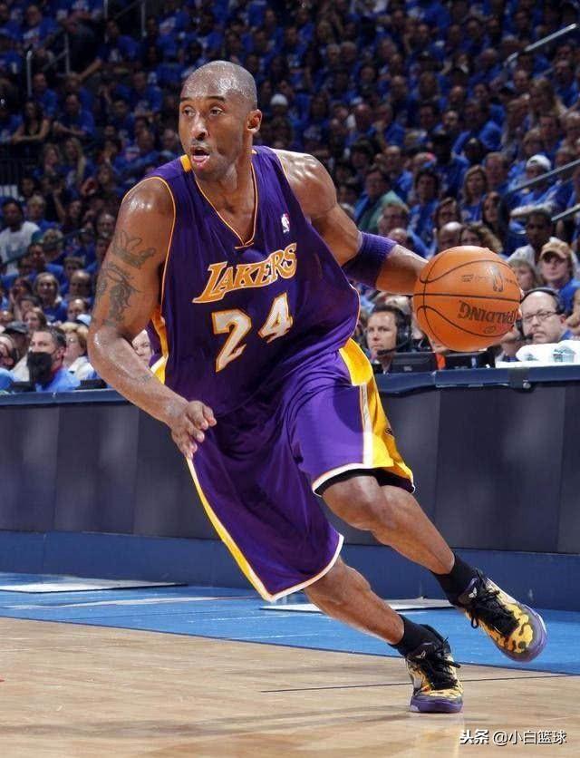 有效的打法 有效的打法