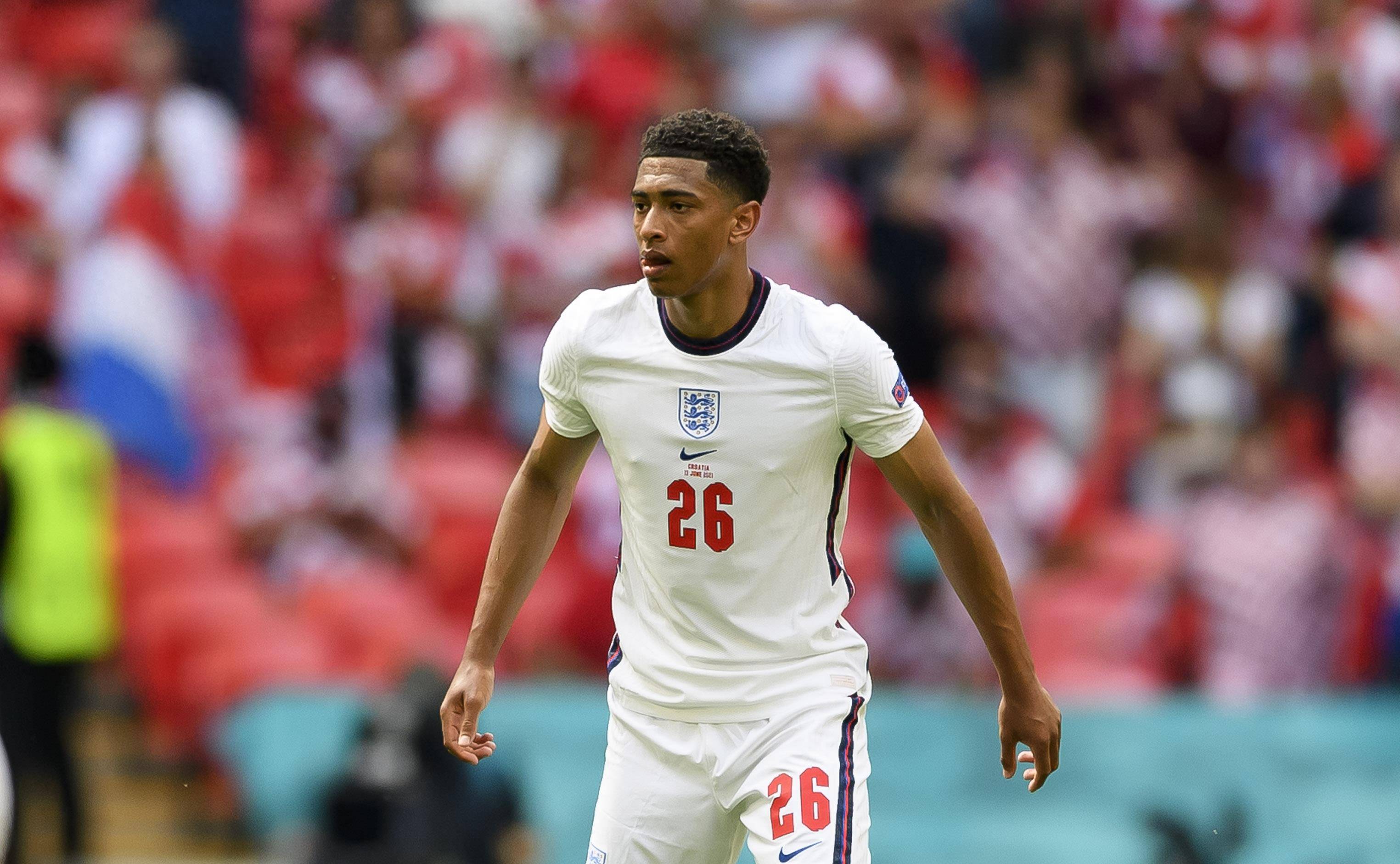 则用护甲 则用护甲