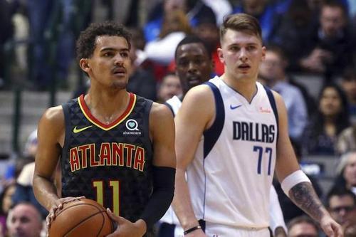 沟通链条的 沟通链条的