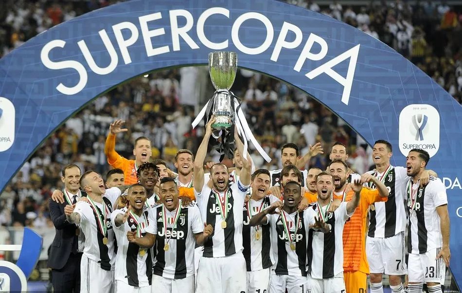 投打细节 投打细节