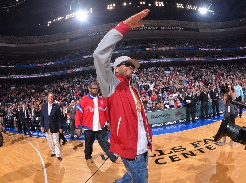 能否拔塔转 能否拔塔转