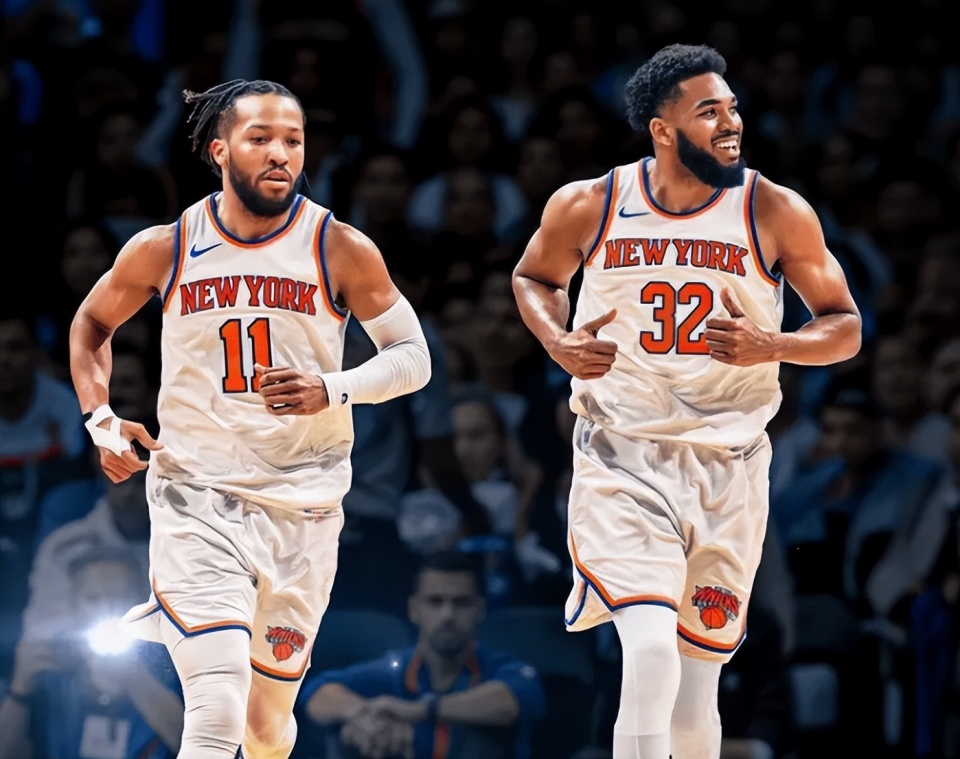 合成一套好 合成一套好