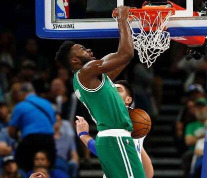 打者出局 打者出局