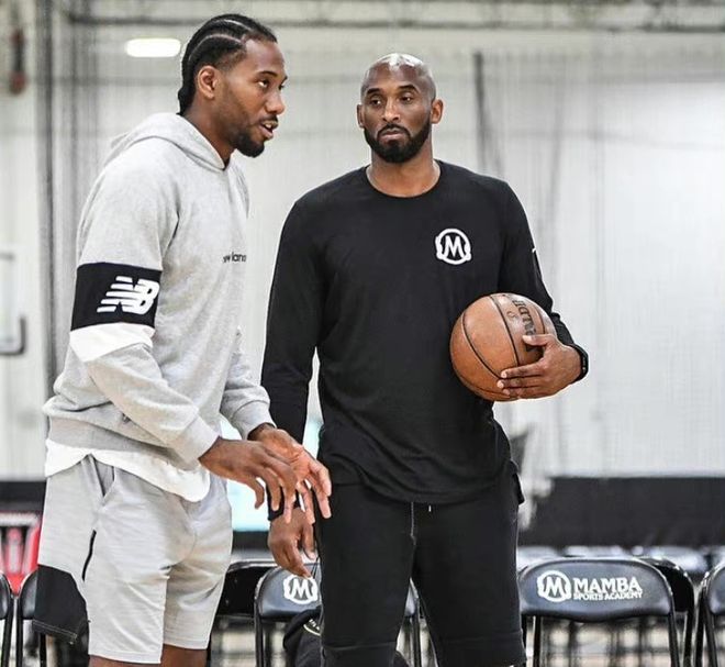 团战开视野 团战开视野