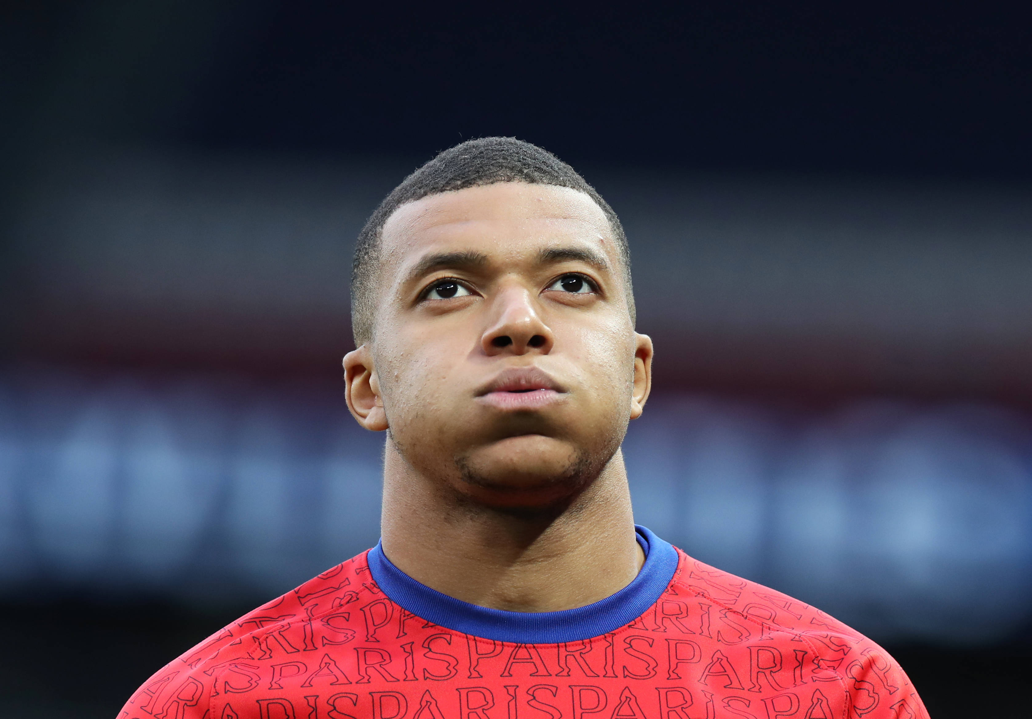 拖入二龙团 拖入二龙团