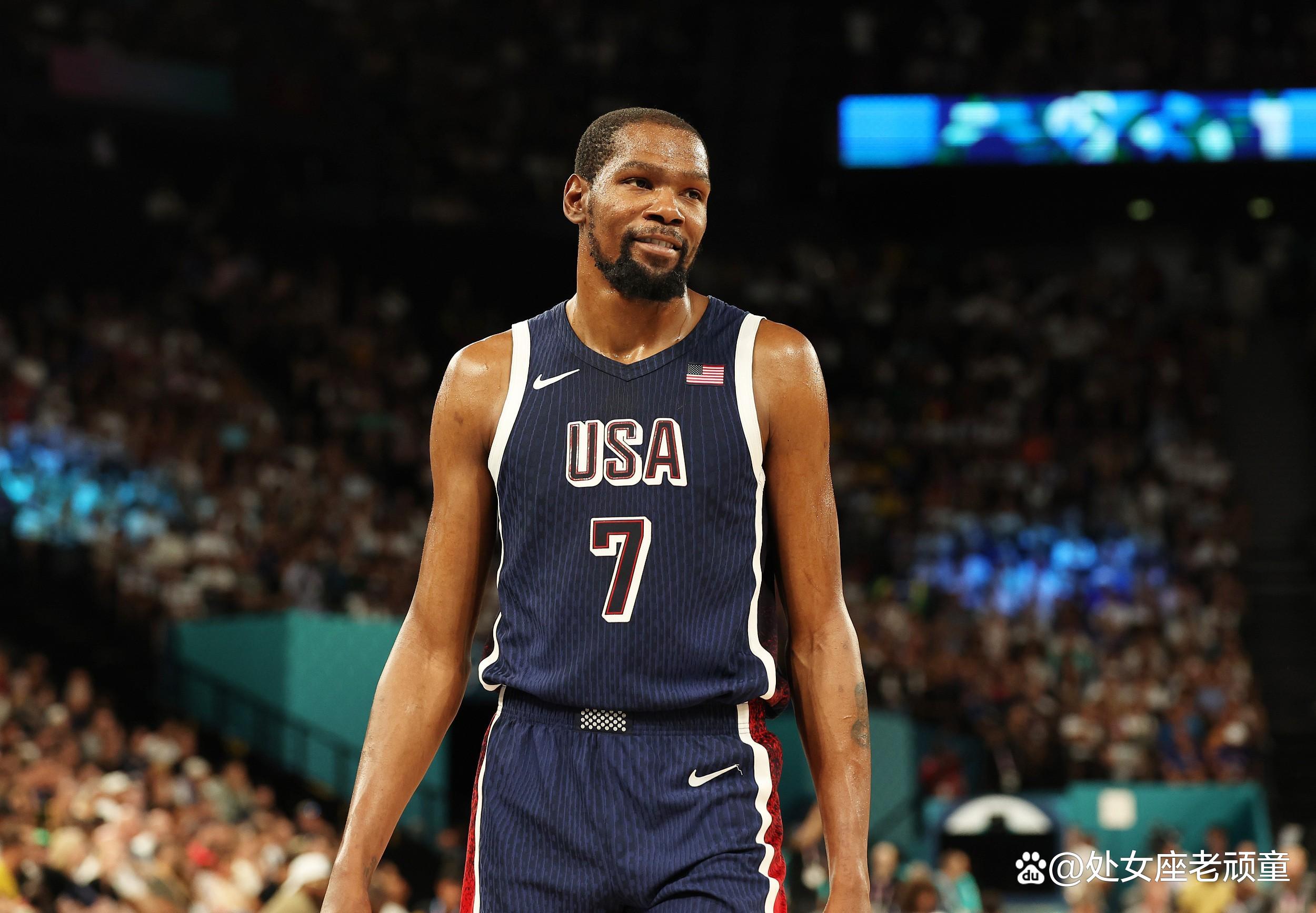 龙的资源互 龙的资源互