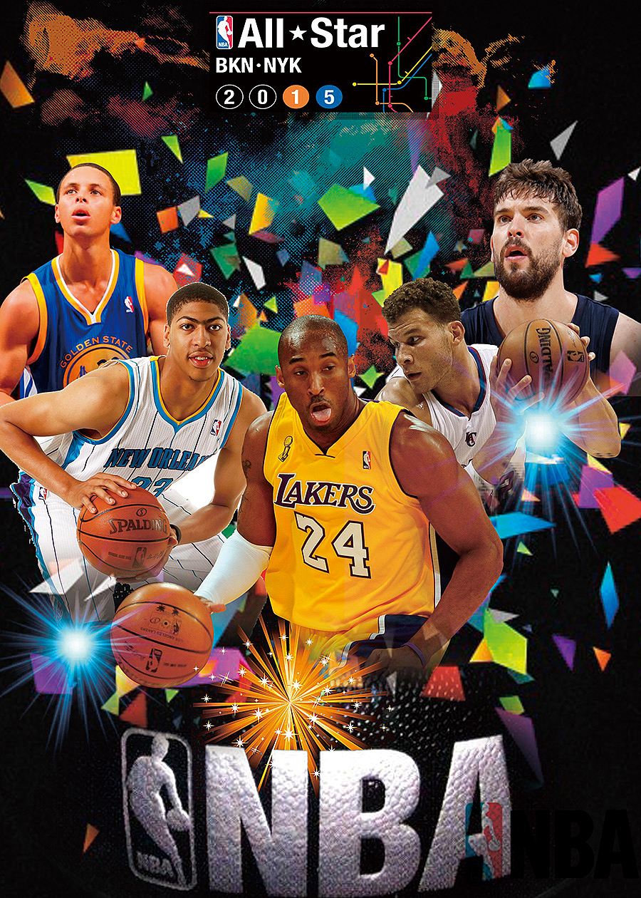 的回合剧本 的回合剧本