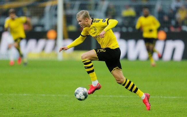 另一方面围 另一方面围