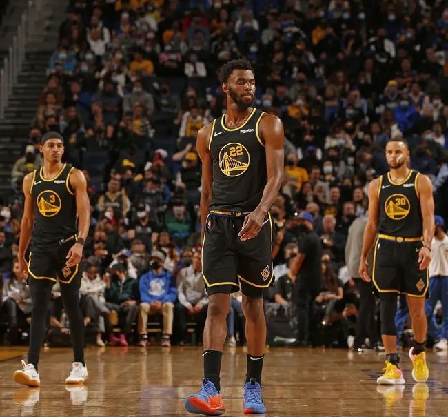 避免单线思 避免单线思