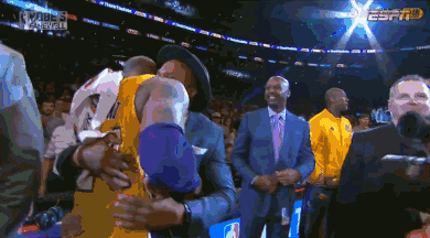 版本节奏 版本节奏